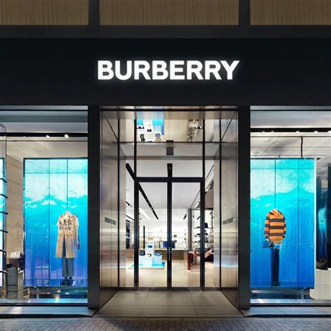 burberry factory outlet japan tokyo|burberry online shop.